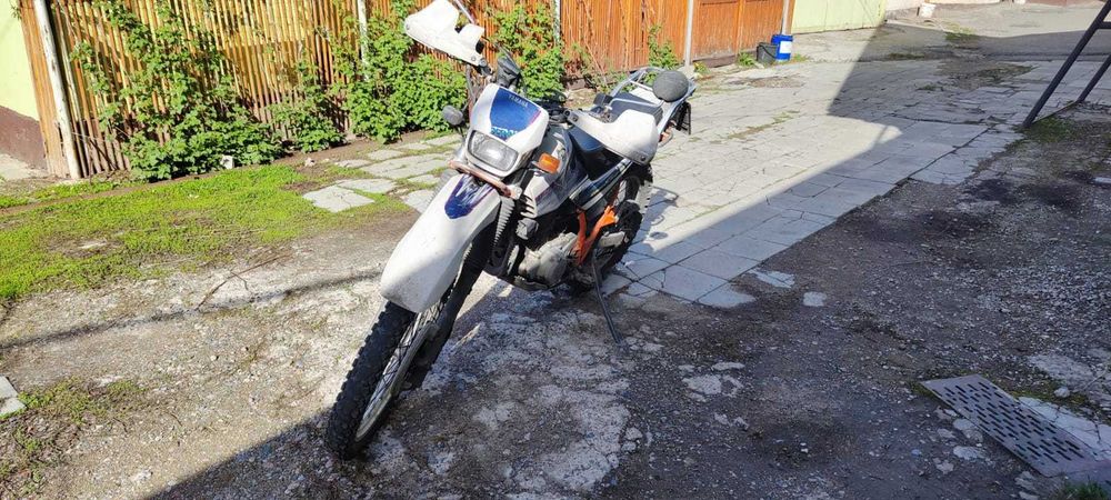 Продам чистого Японца