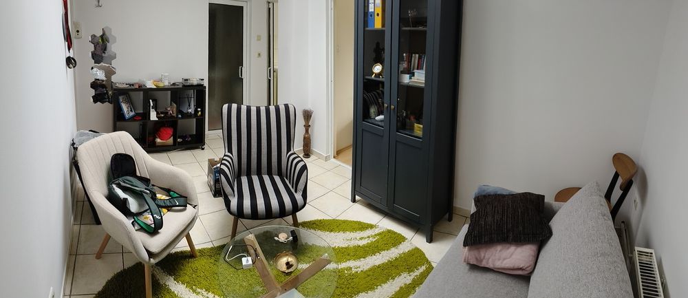 Vând apartament mazepa 2