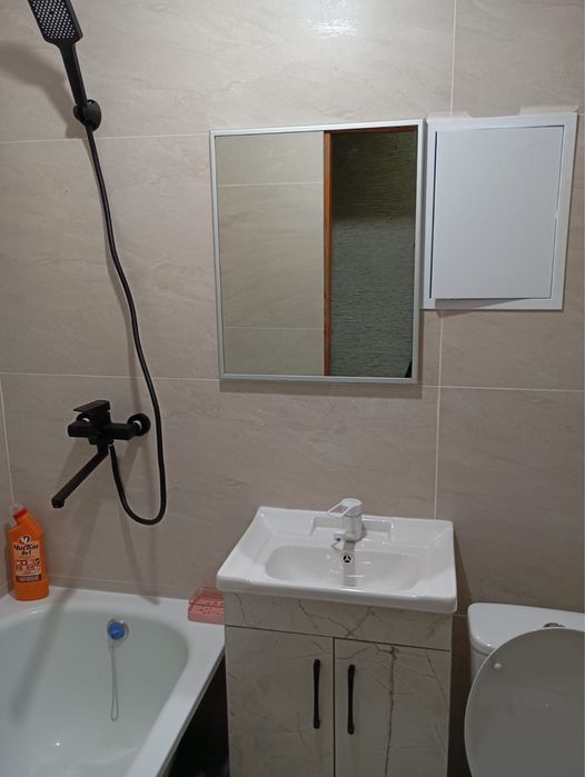 Срочно!!! продам полуторка в Центре!!!