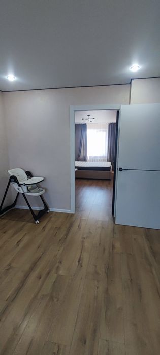 Продается 2 комнатная квартира