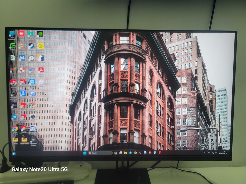 Компютер сотилади