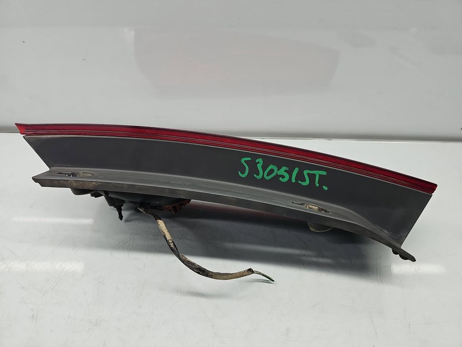 Stop haion stanga KIA Ceed (SW) [Fabr 2007-2012] 92403-1H3