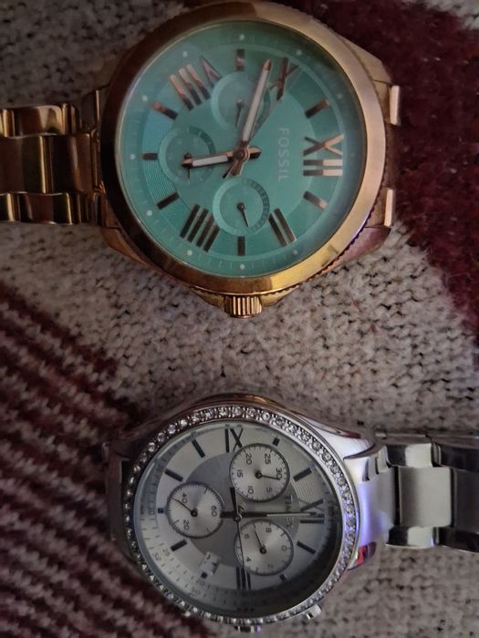 Vindem 2 ceasuri stare ca noi