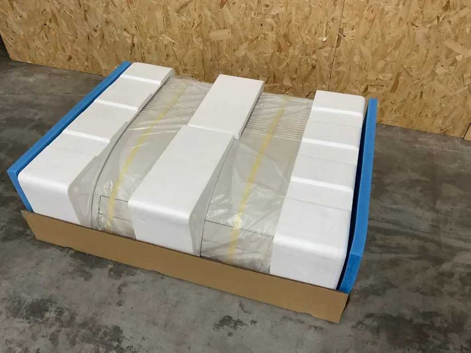 Unitate aer conditionat Fluo multi split FTH18CA-K6DNA1A I R32 4.5kW