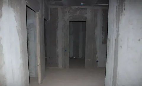 Ромитан туман марказида замонавий уйлар!