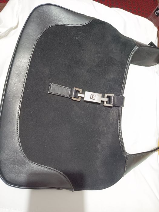 Geanta Gucci  originala