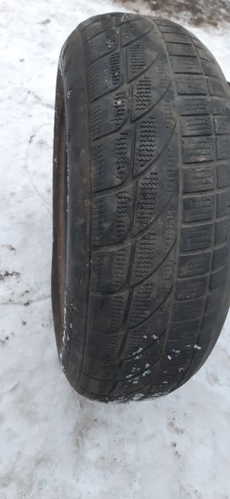 Продам диск на авто