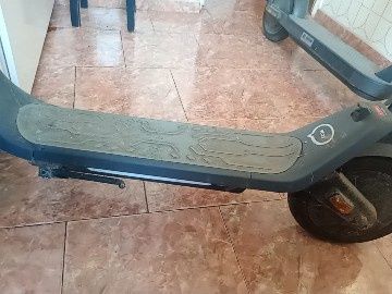 Trotineta electrica wizy la piese