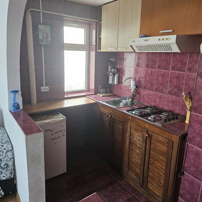 Apartament 2 Camere Regim hotelier Zona ultracentral