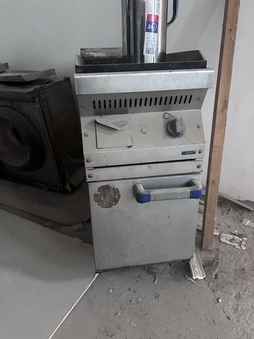 все вместе продаются