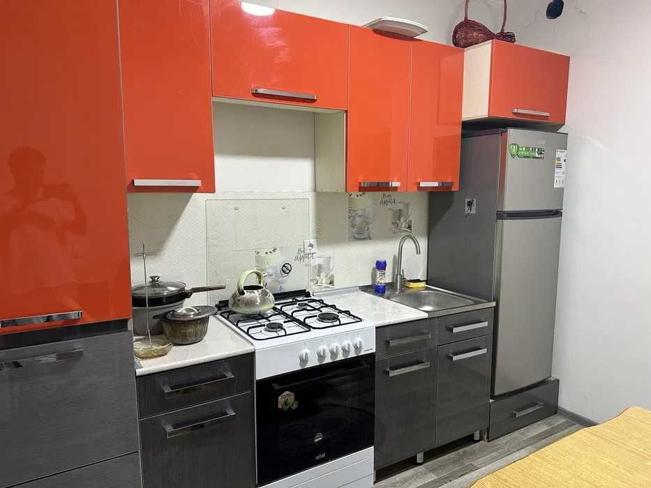 Сдаётся Шикарное квартира 2/2/4 Чиланзар 14 квартал ор-р Афруз