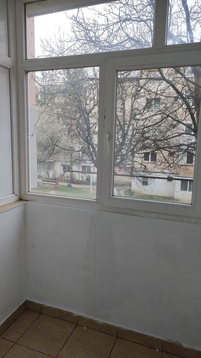 De vânzare apartament. 2 camere