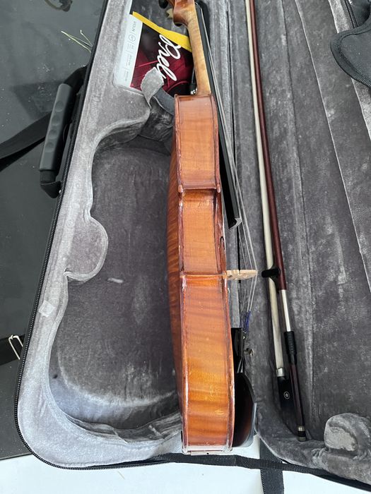 vioara de vanzare 4/4