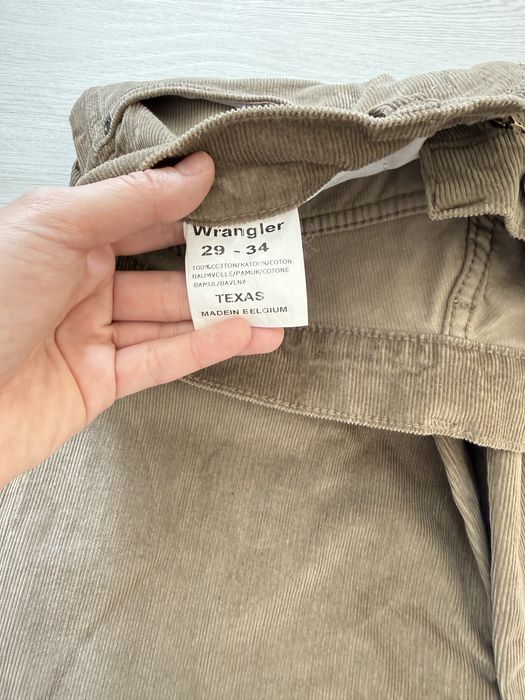 Две пары брюк, мужские Турецкие, в хорошем состоянии