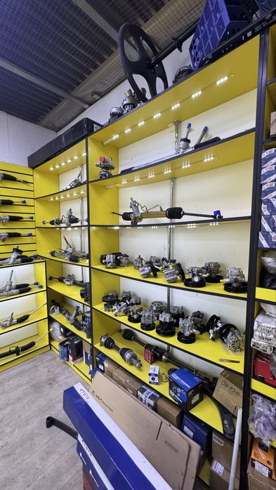 Продам полки срочно!!