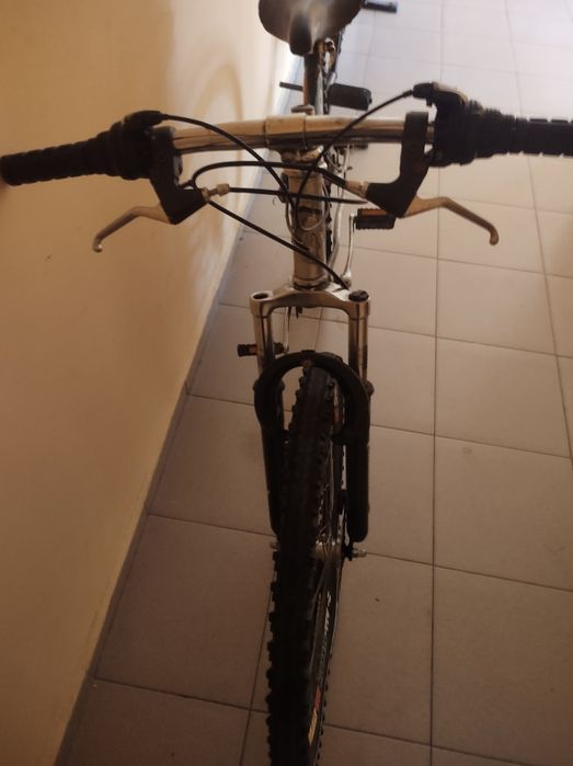 Миоки втора рака