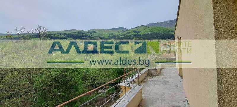 Продава се Тристаен апартамент в София, Драгалевци - 214 кв.м за 1512 €/кв.м - Снимка #6