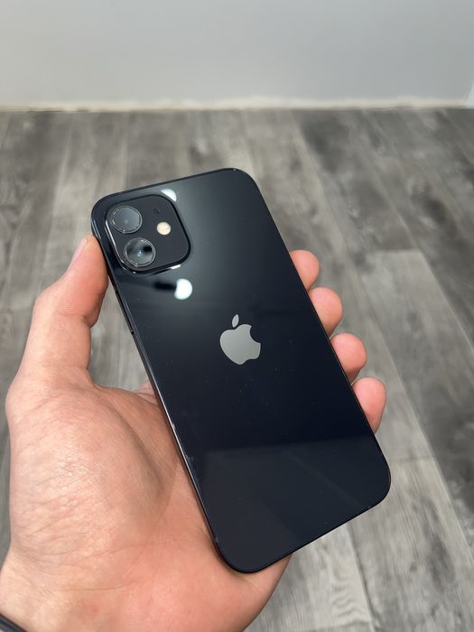 iphone 12 128гб