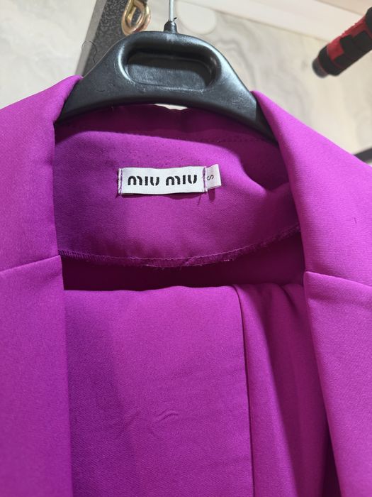 Продам женскую одежду