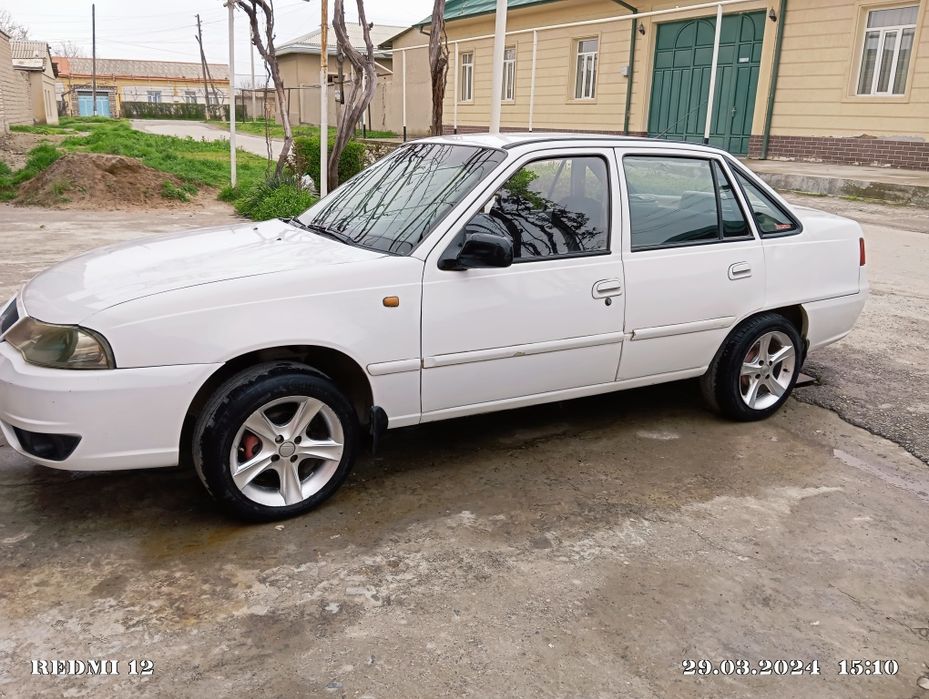 Hexia2 2pozitsiya sons gibrid