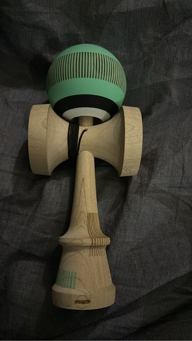 Kendama originala