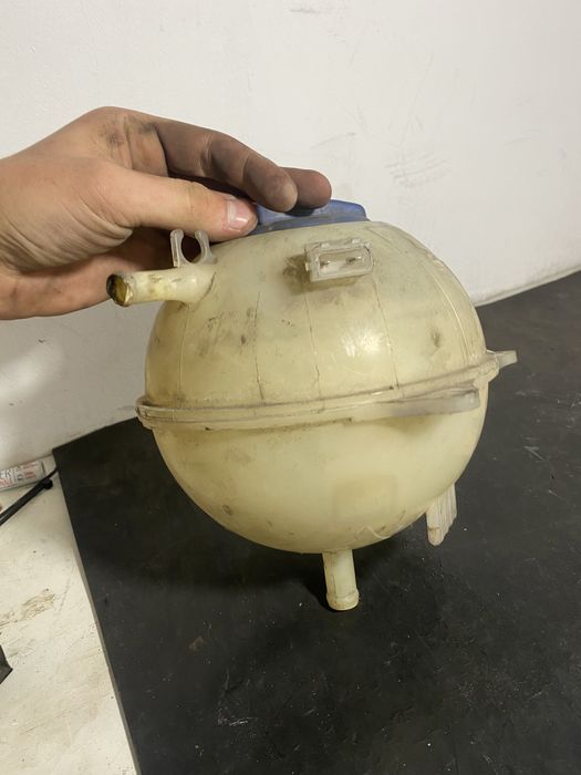 Vas expansiune VW T4 2.5 TDI VAS antigel vw t4 transporter caravelle