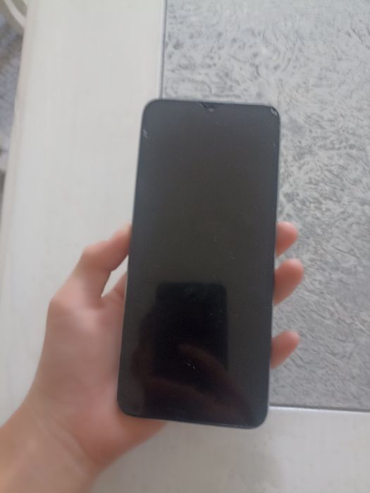 Продаю Redmi 10C