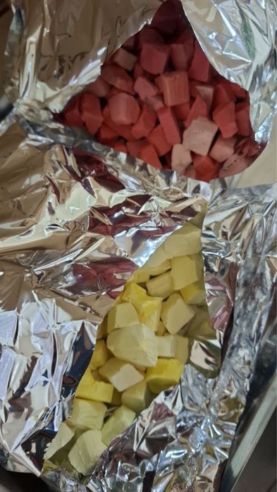 Сублимированный мороженое