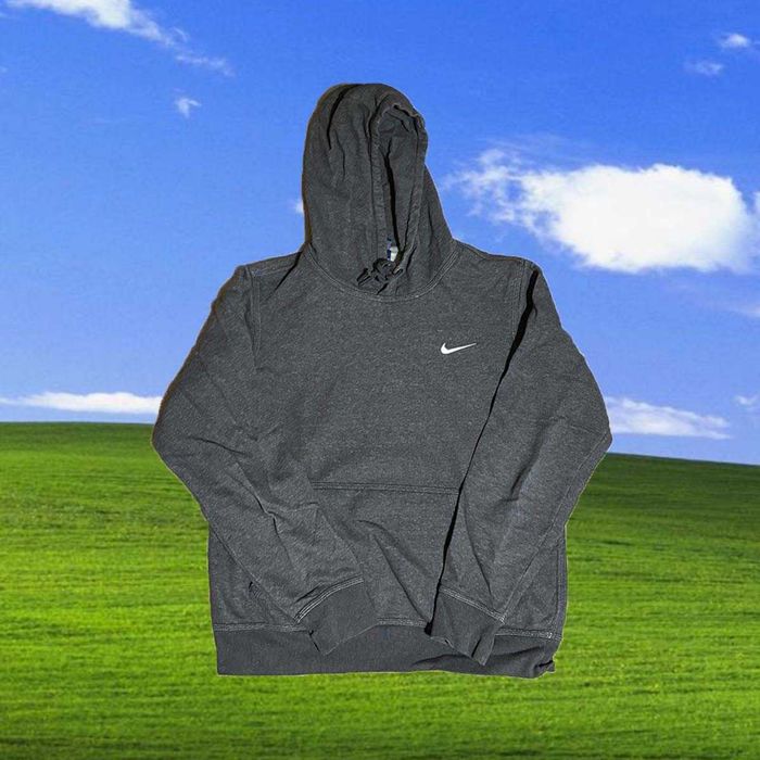 Nike суитчър (М)