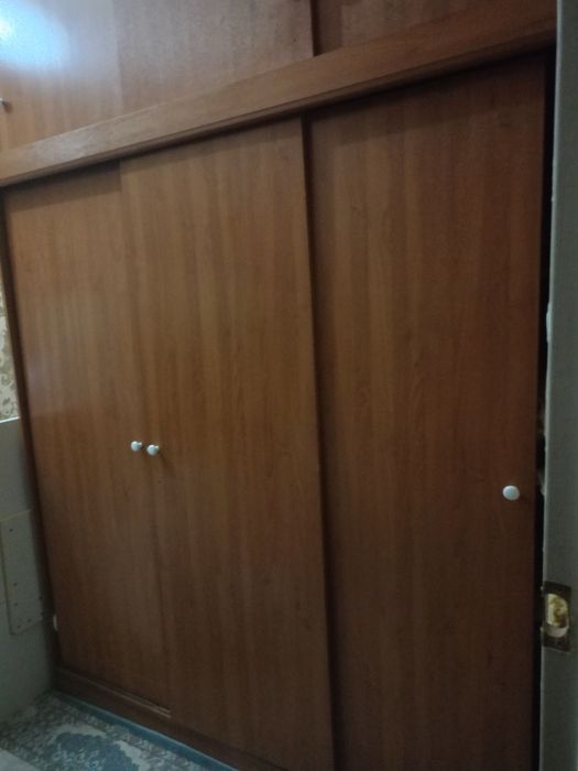 Продам шкаф купе