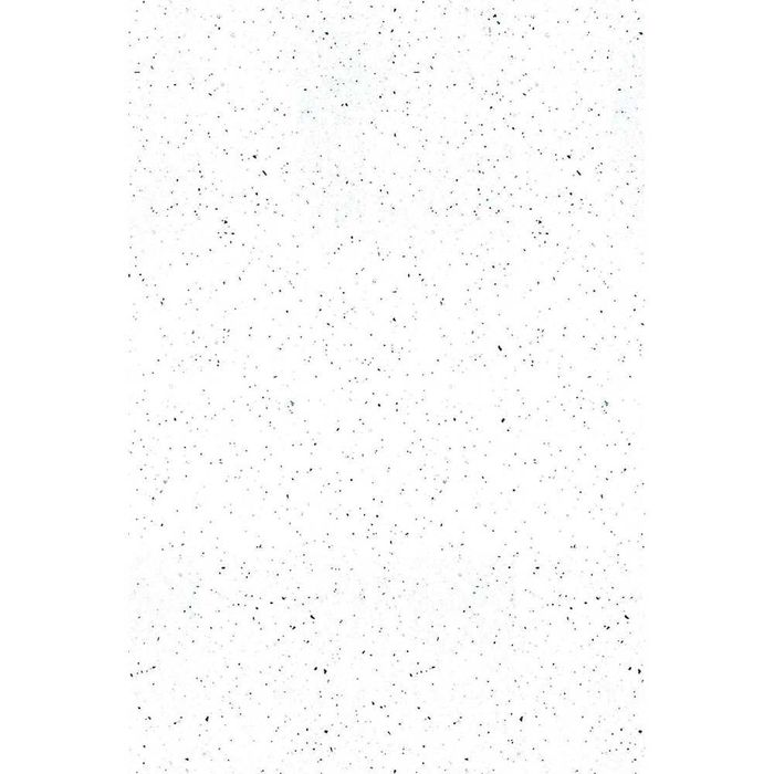 Vând blat bucatarie, nou, 150 cm