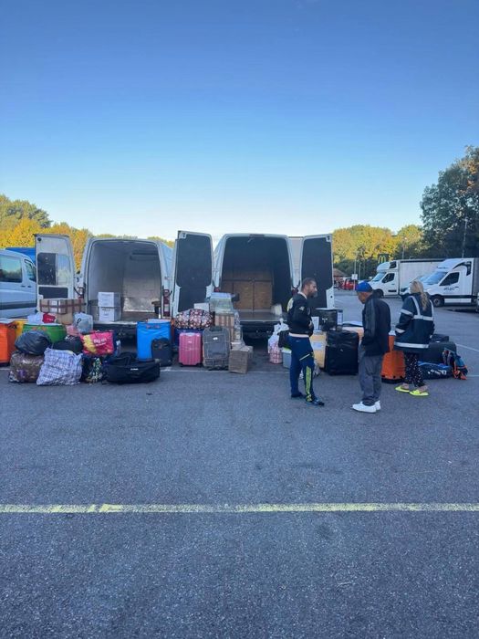 Plecari Anglia  Germania Belgia