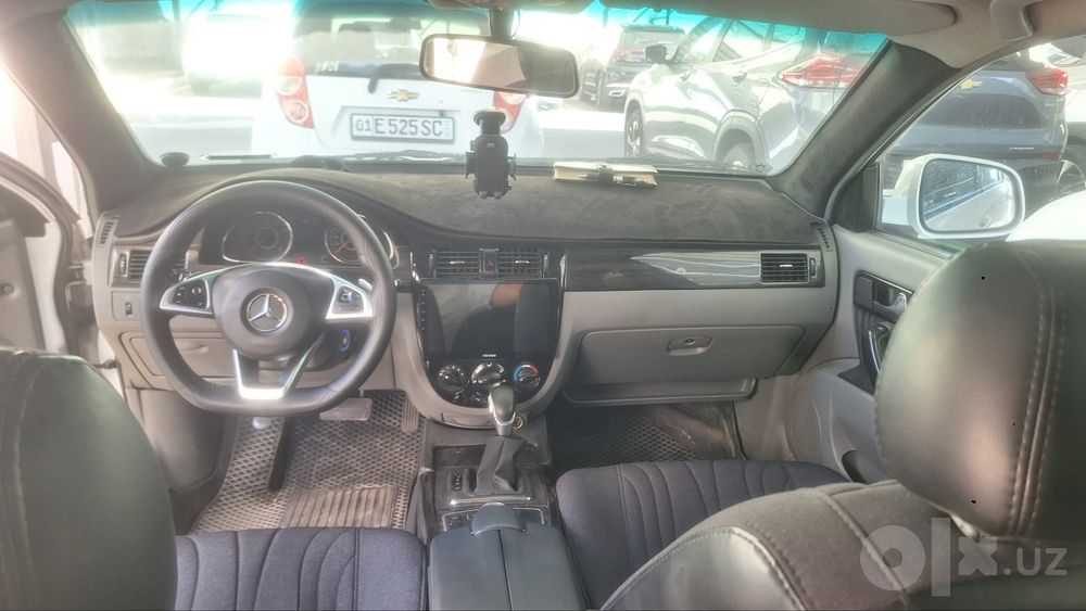 Gentra 3 pozitsiya