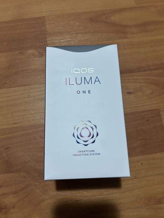 Dispozitiv iluma one