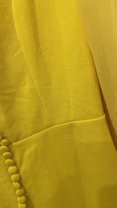 Продам платье