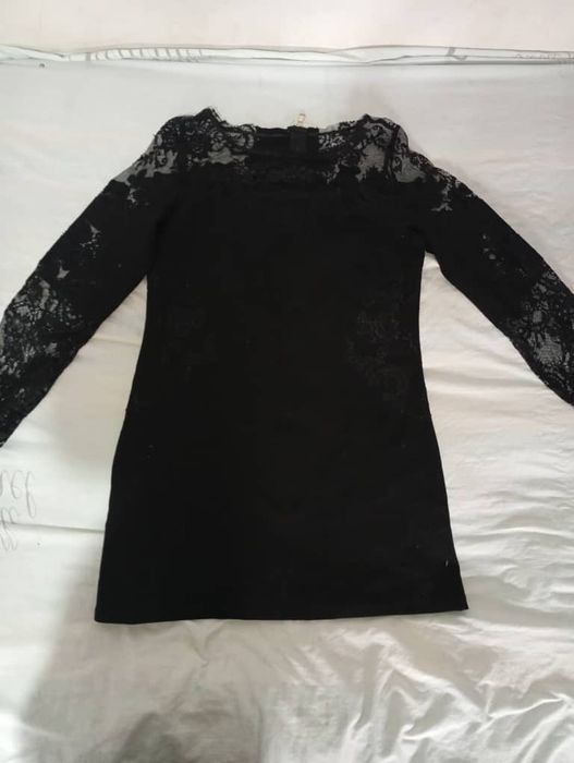 Продам женские вещи