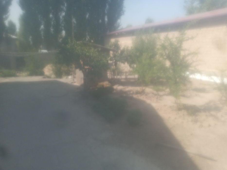 Assalomu aleykum yaxshimisila yer sotiladi 2 sotix srochna