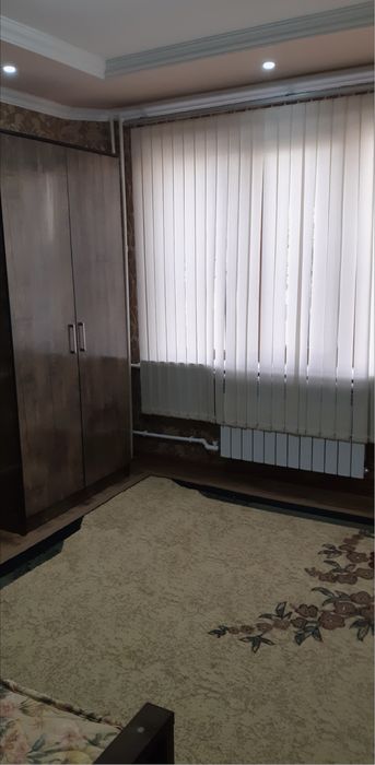 Продам срочно 2-х комнатную квартиру на Фрунзенском массиве КИУФ