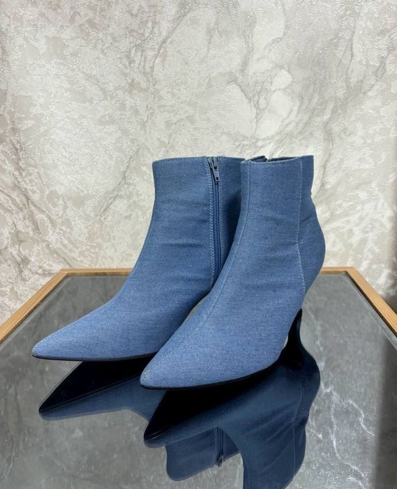 Новые туфли, босоножки, полусапоги. Размеры 35,37,38