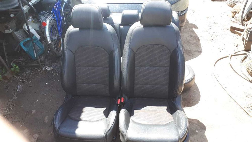двери  Хундай Соната Hyundai Sonata
