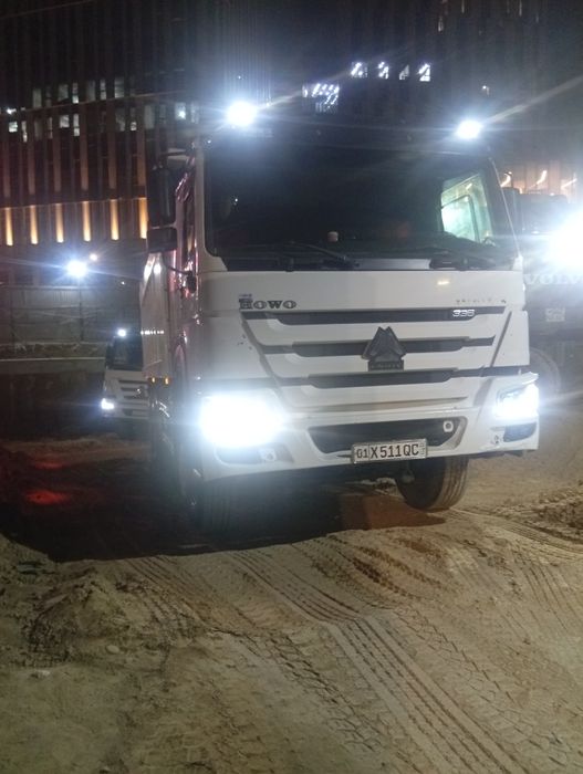 Katlavan qazish musr olib chiqib ketish kamaz  hovo moshinalar mavjud