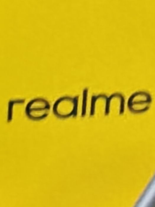 Realmi 15 pro Обмен