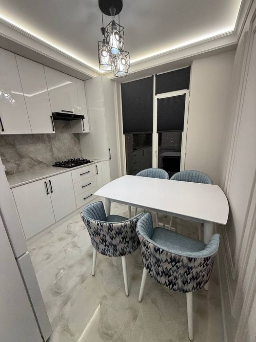 Юнусабад 14кв Хон Сарой ЖК Сайрам. 3 хона