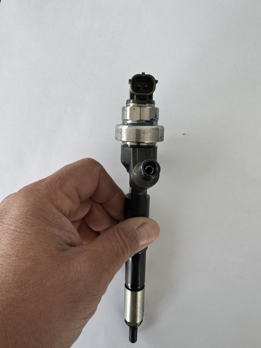 Injector Opel 17 cdti 110 cp euro 5