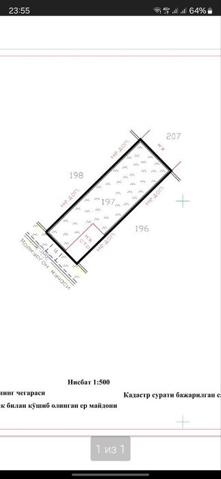 Ер сотилада Юнусобод срочно