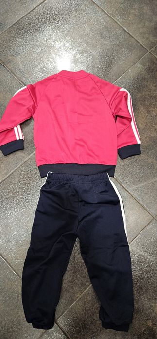 Детски екип адидас/adidas