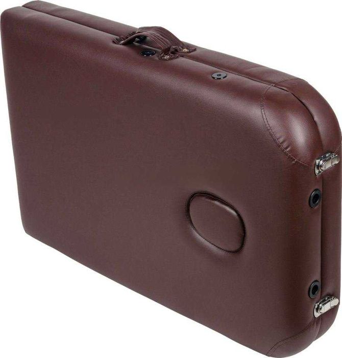 Кушетка для массажа, хиджамы, и косметологии  из первых рук