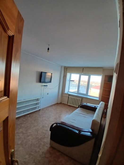 Продам 1 к. квартиру в 11 мкр