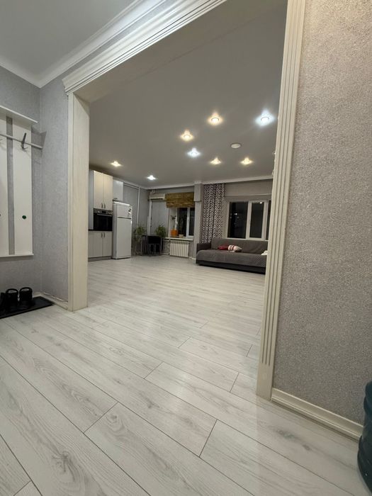 Продается 4х ком НТБ 2/6