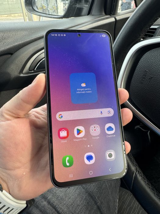 Samsung A54 5G  128 Gb